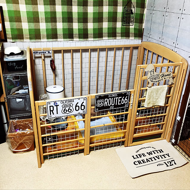 yuikapooさんの実例写真