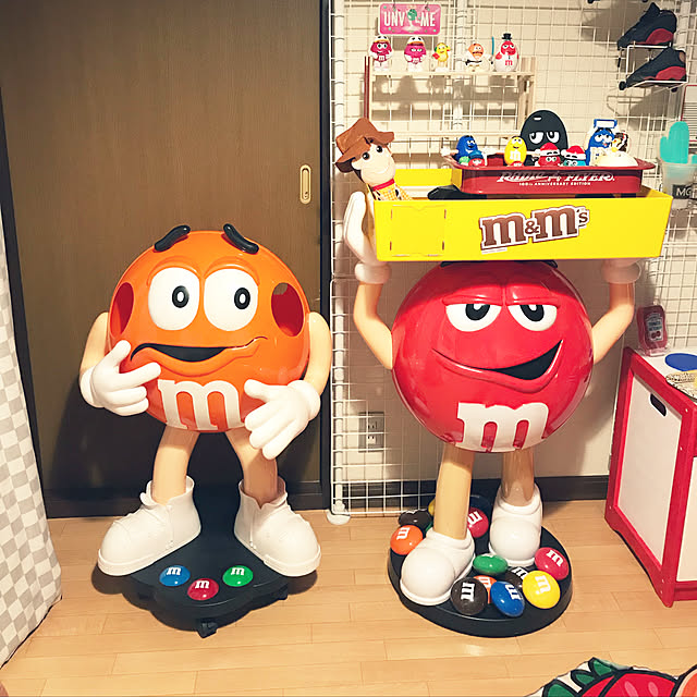 ＪＵＮさんの実例写真