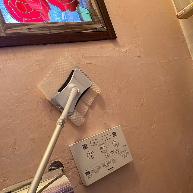 takakoさんの実例写真