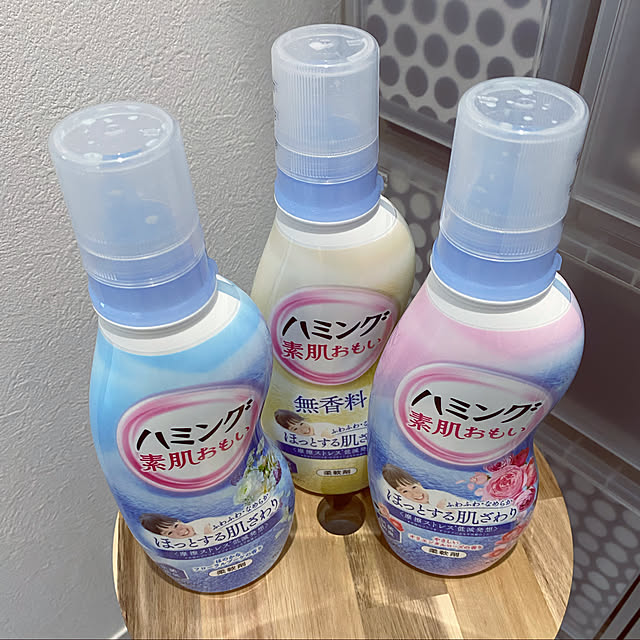 ayuayuさんの実例写真