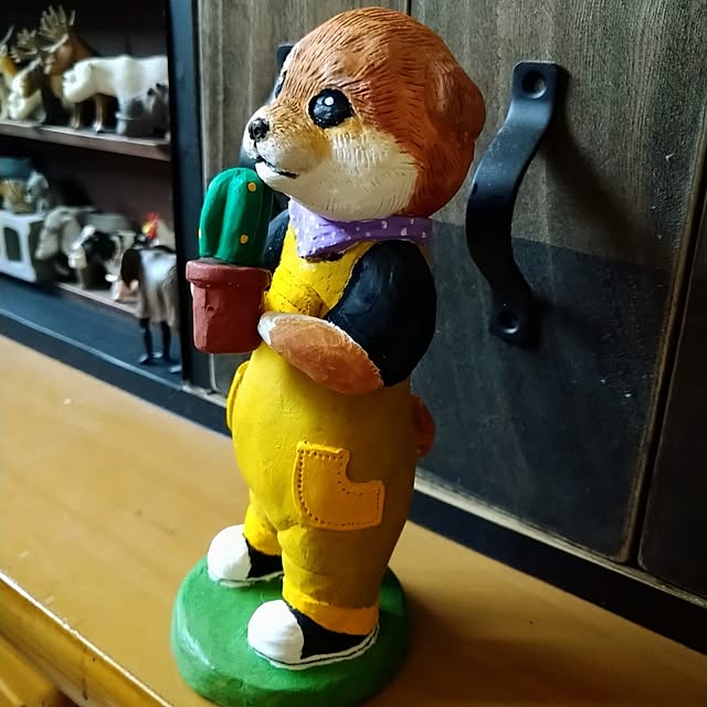 2menmamaさんの部屋
