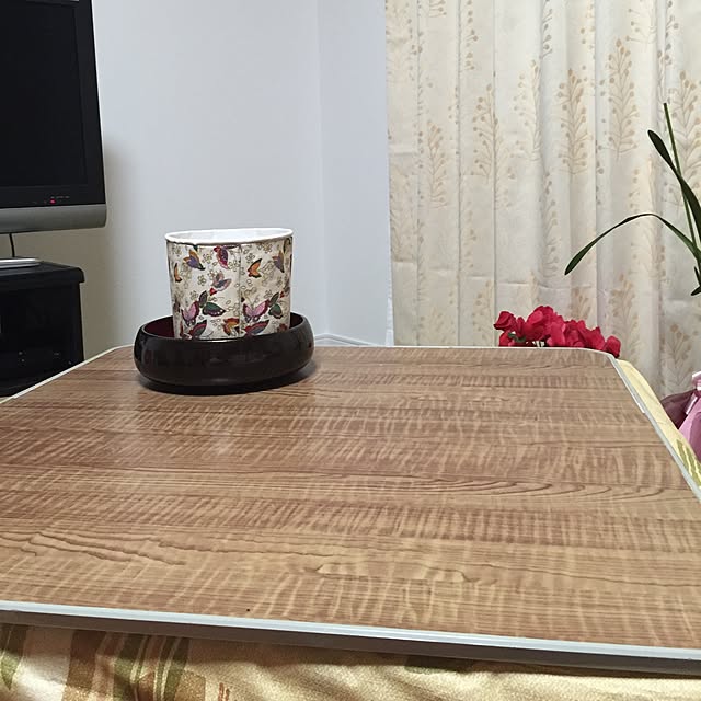 mihhyさんの実例写真