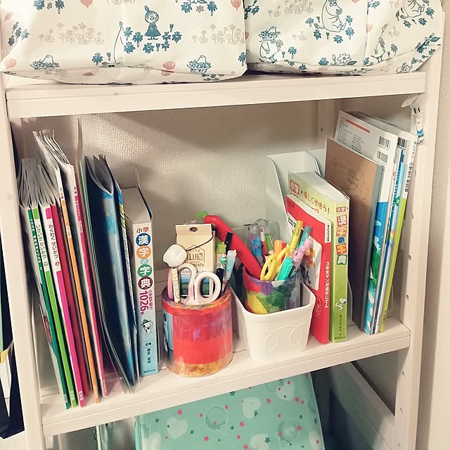 mahiro34さんの部屋