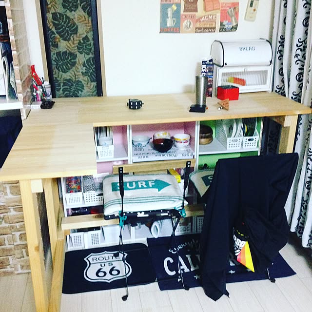 yuki.tさんの実例写真