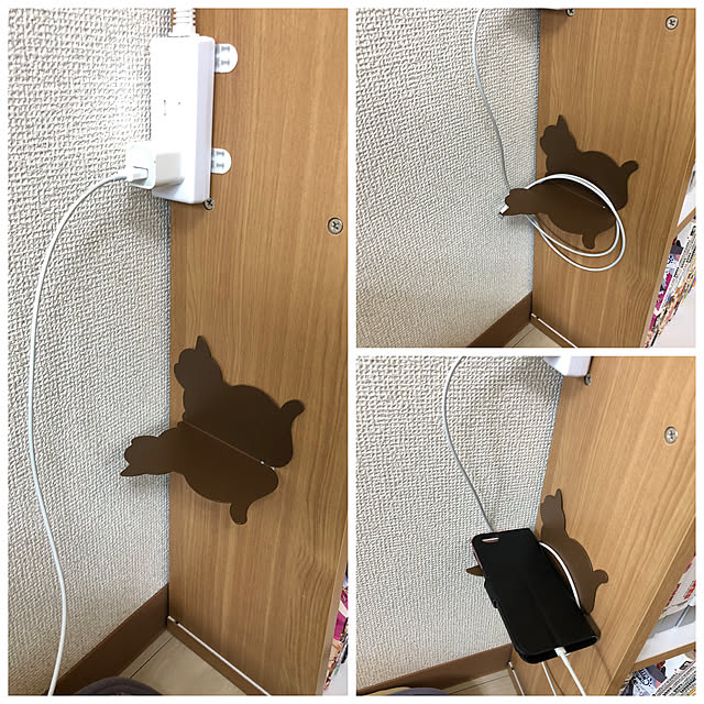 soraさんの実例写真