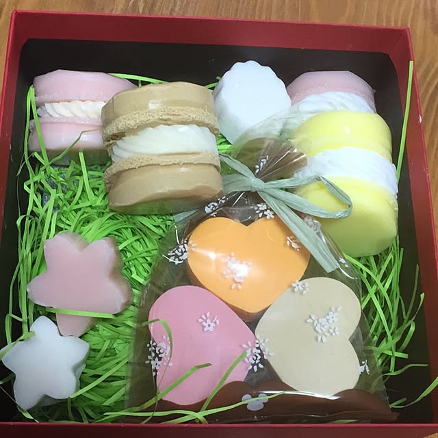 kleeyuさんの実例写真
