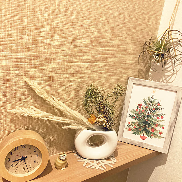 0215さんの実例写真