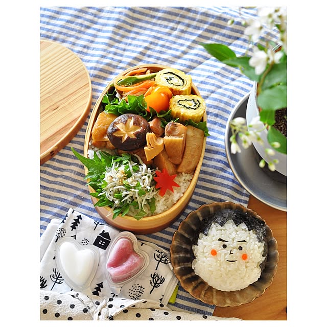 oliveさんの実例写真