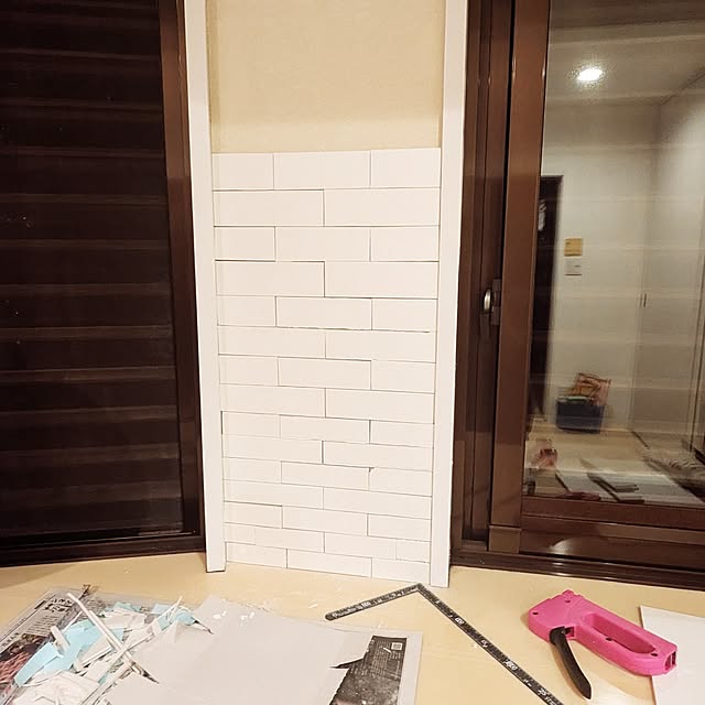 sazaesanさんの部屋