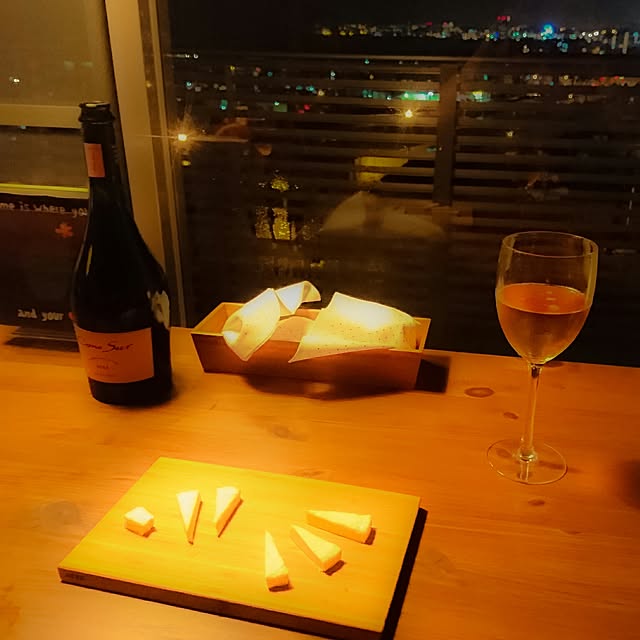 Shuheiさんの実例写真