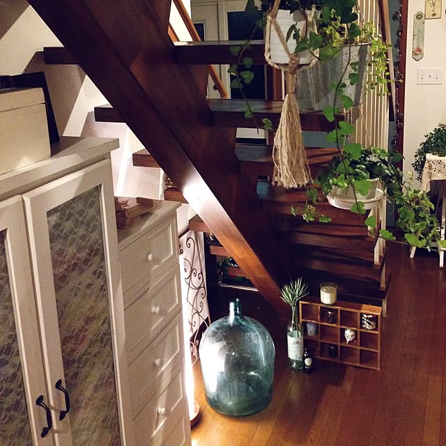 Rikoさんの実例写真