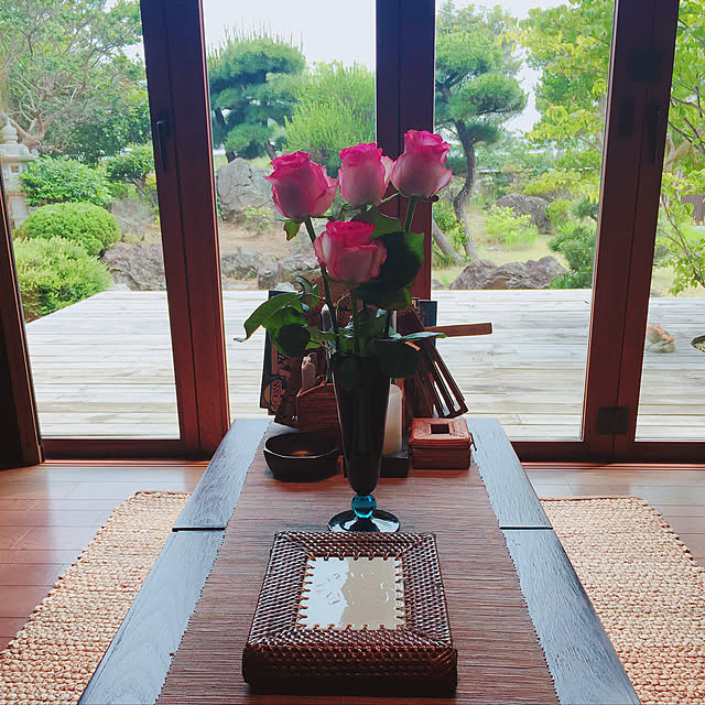 Nagakoさんの実例写真