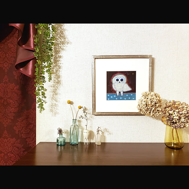 retrospectivejapanさんの実例写真