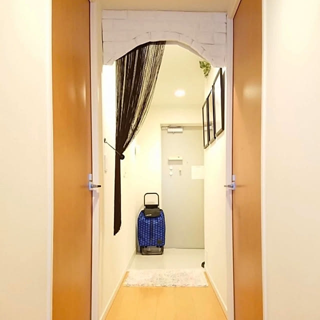 chiuchiuさんの実例写真