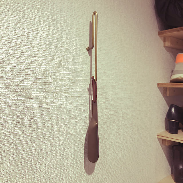 machomboneさんの実例写真