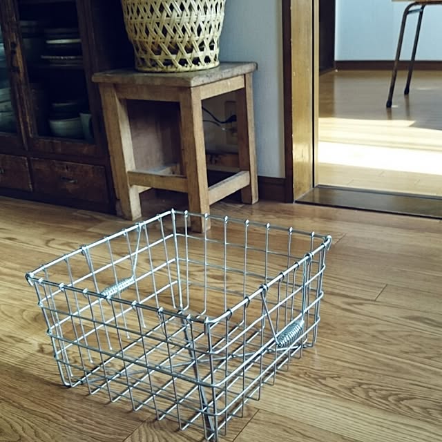 給食かごのおすすめ商品とおしゃれな実例 | RoomClip(ルーム 給食かごのおすすめ商品とおしゃれな実例 | RoomClip(ルーム