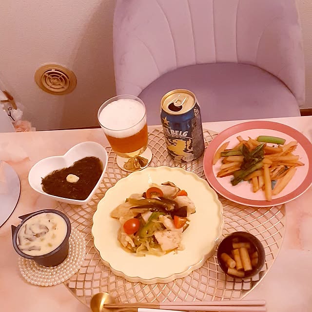 SweetFlow.さんの実例写真