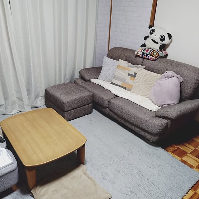 ameamekaasanさんの実例写真