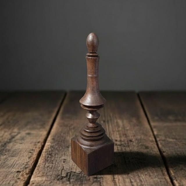 ponchanさんの実例写真