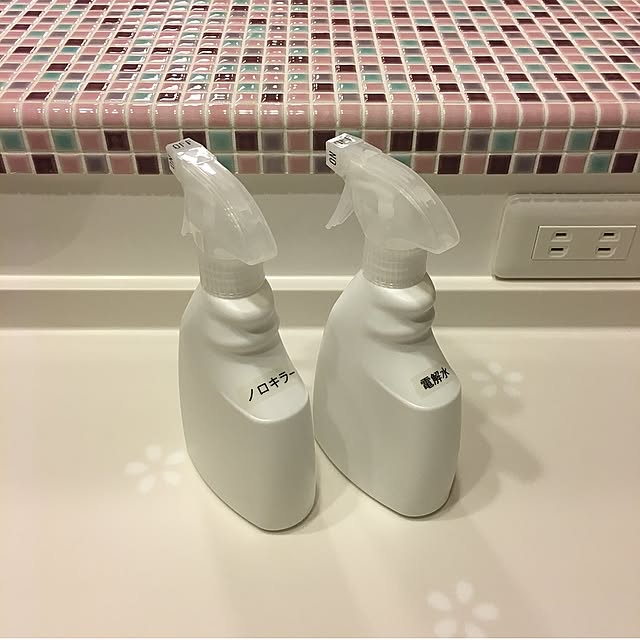 Maiさんの実例写真
