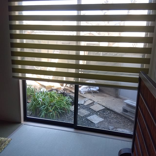 coco1204さんの実例写真