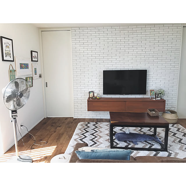 km_home17さんの実例写真