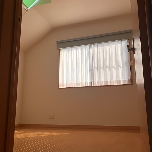 aosoraさんの部屋