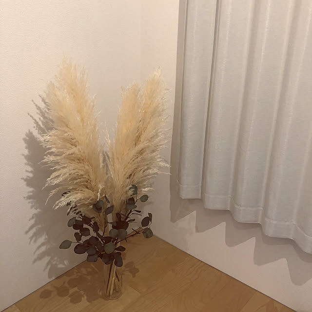 saakiさんの実例写真