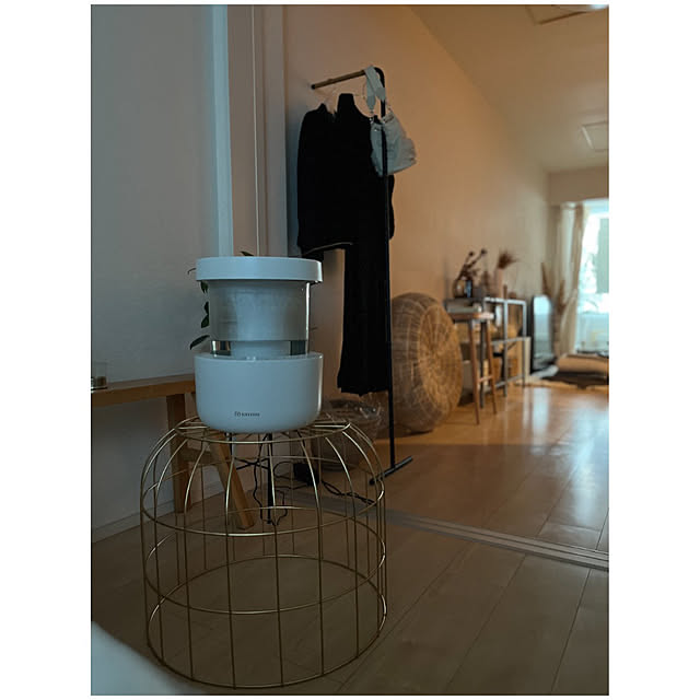 moon.mさんの部屋
