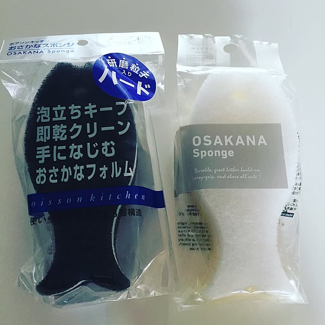 88snowさんの実例写真