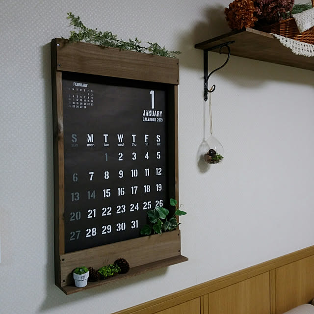 rassesachi.1231さんの実例写真