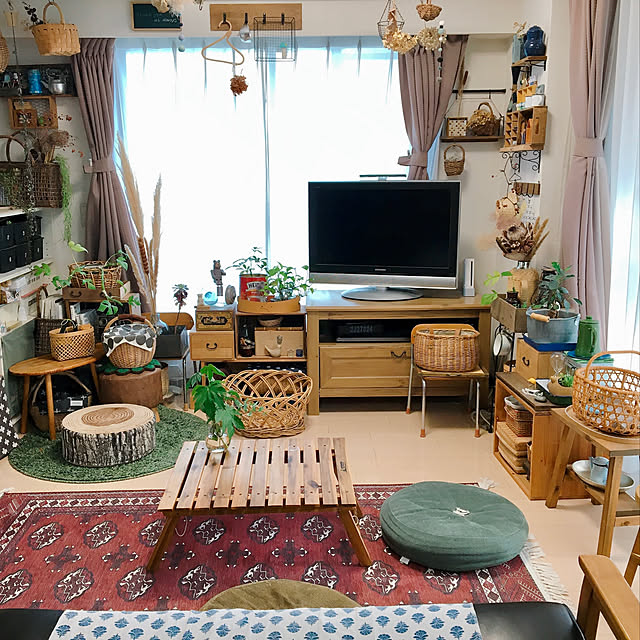 sumiponさんの実例写真