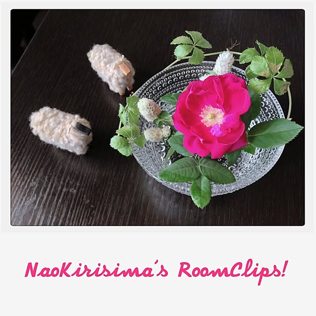 naokirisimaさんの実例写真