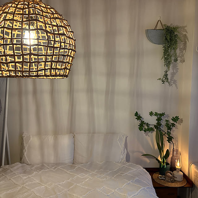 kohahiyoさんの実例写真