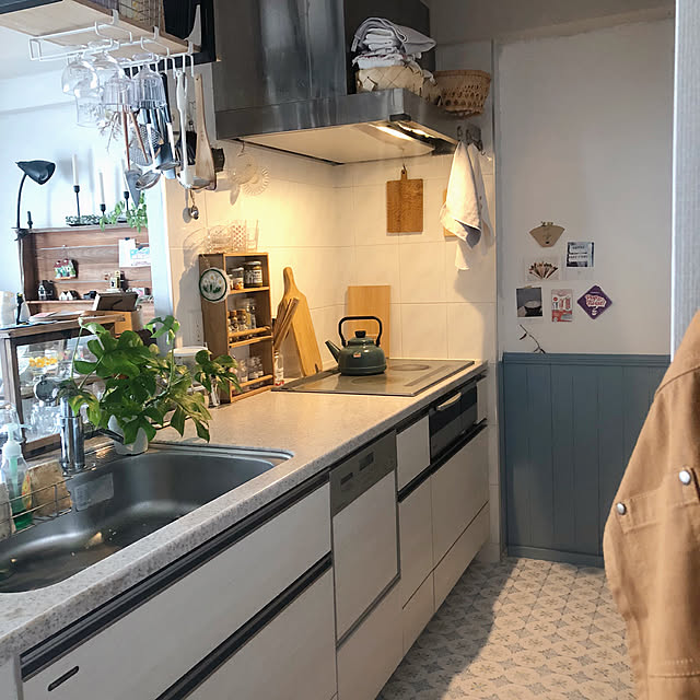 makkyfoneさんの部屋