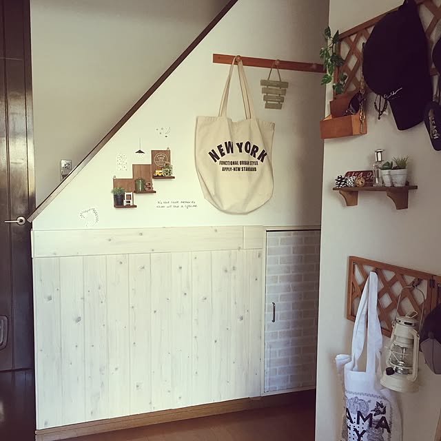 miiko3さんの実例写真