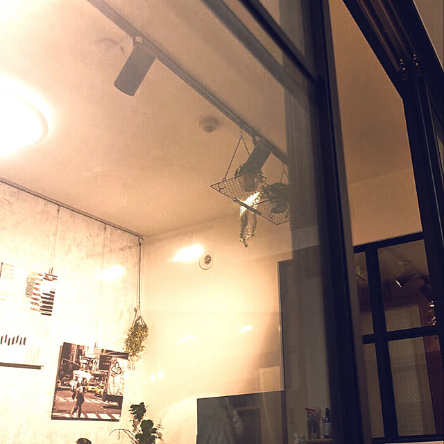 rromomo1さんの実例写真