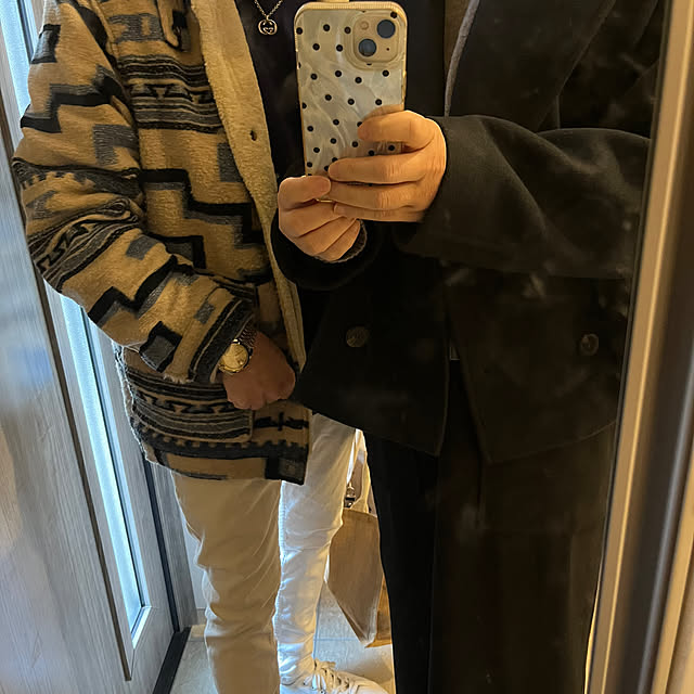mari50さんの部屋