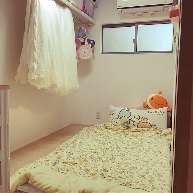 utayukaさんの実例写真