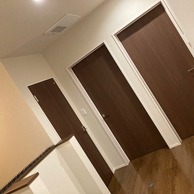 ma.さんの実例写真