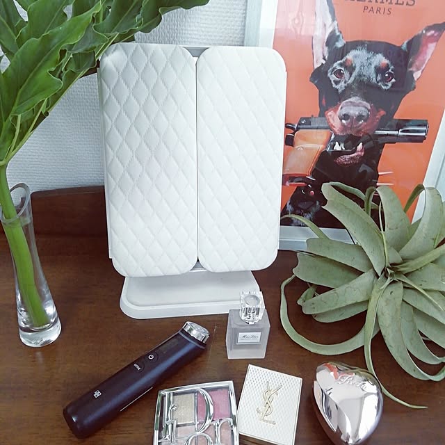 G.Mさんの実例写真