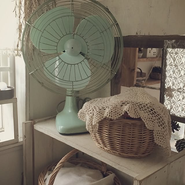nonrinさんの実例写真