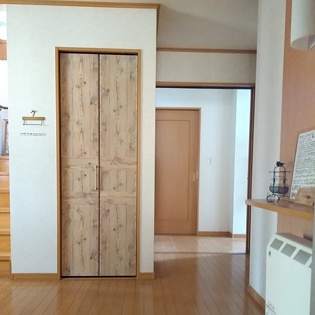 haruさんの実例写真