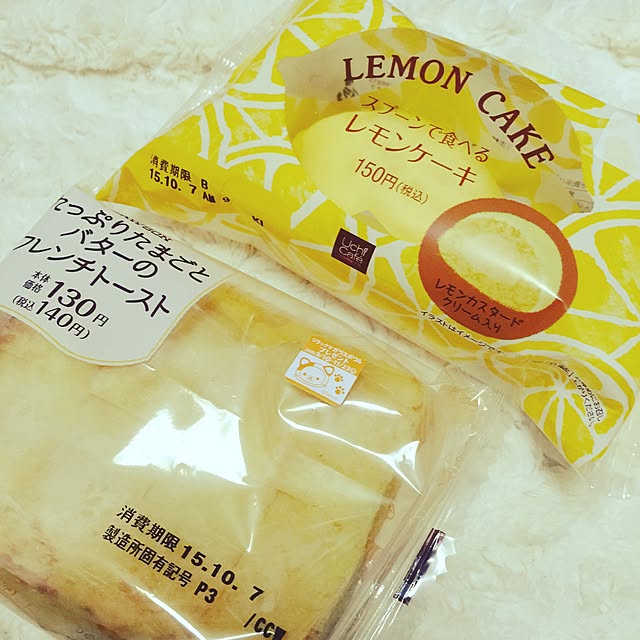 naonaoさんの実例写真