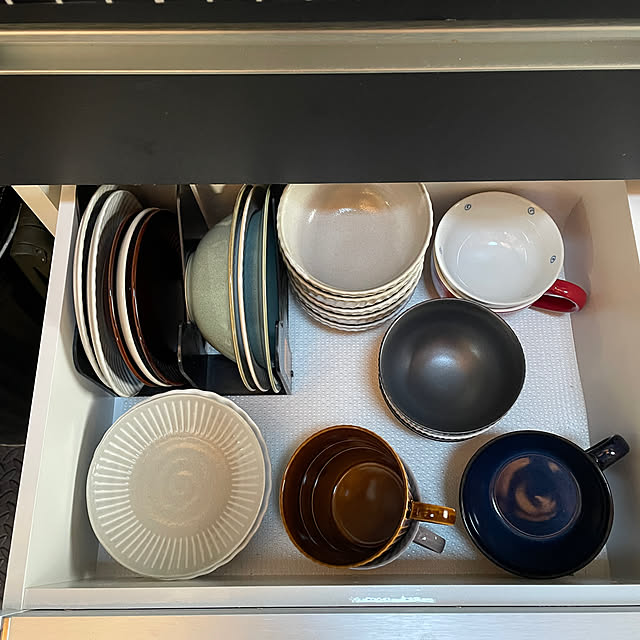 328さんの部屋