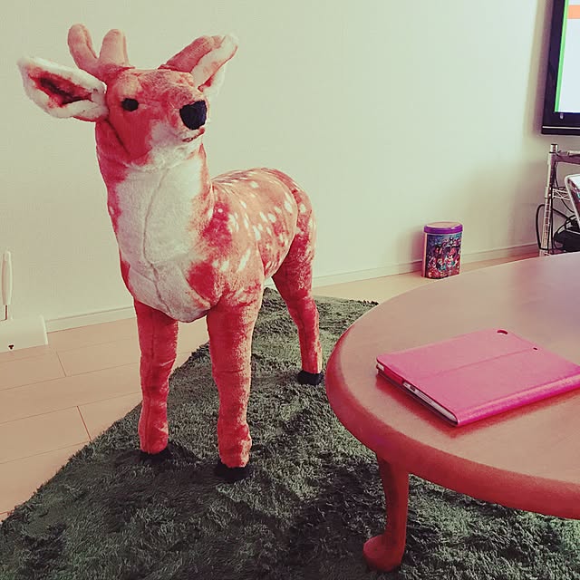 gumiminさんの実例写真