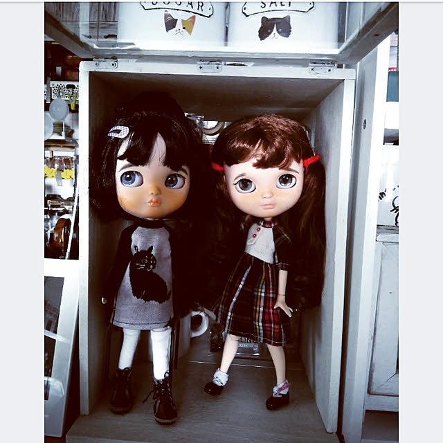 mntcさんの実例写真
