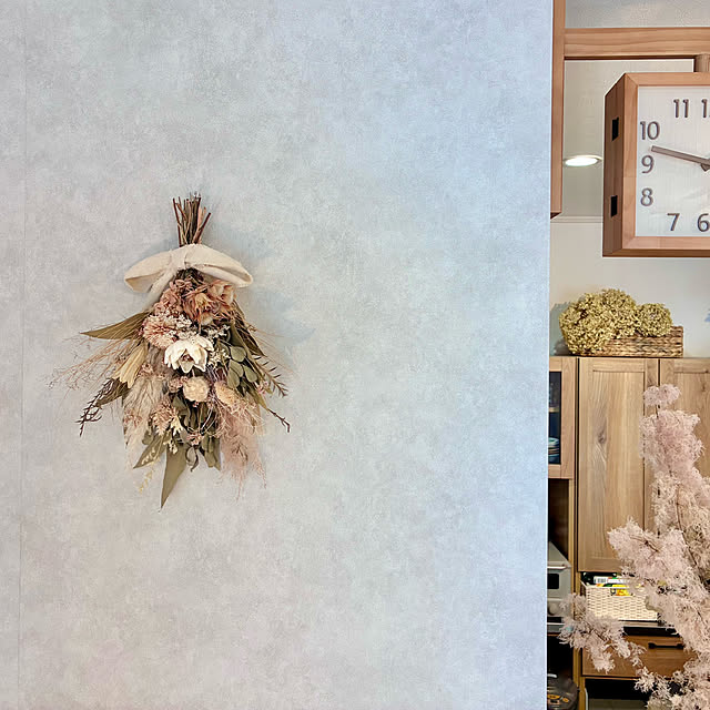 Junさんの実例写真