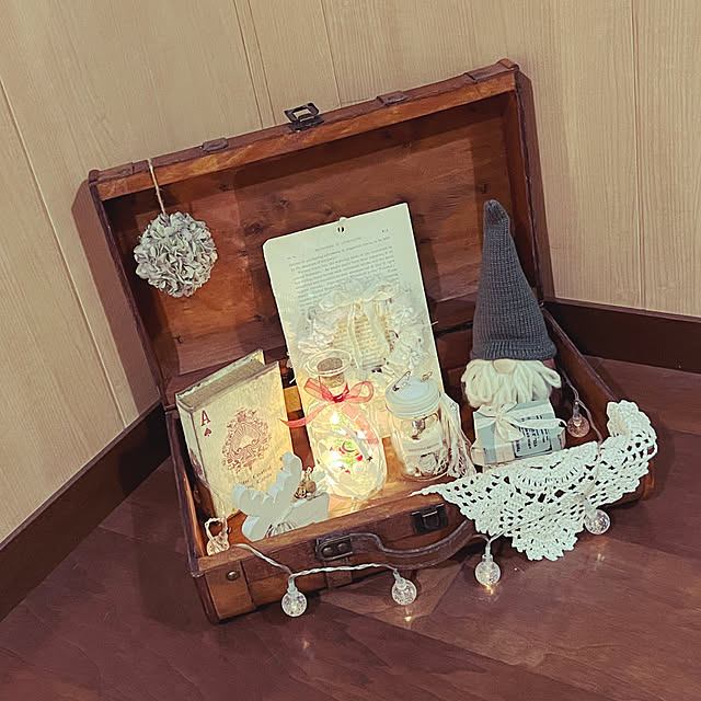 YUTOmamaさんの部屋