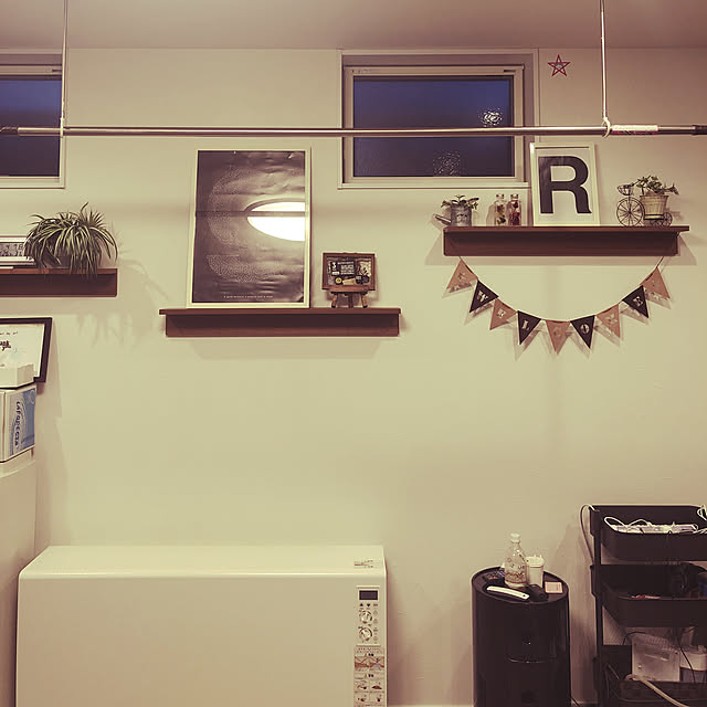 shionryoさんの実例写真